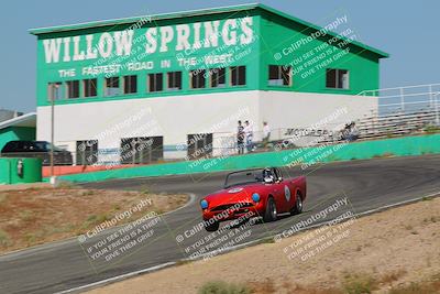 media/May-14-2023-Cobra Club (Sun) [[e55caaa618]]/Yellow Group/Morning Session Turn 4/